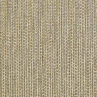 Vinyl Basketry 10598