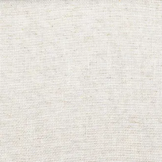 Ostro 11250300