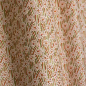 Botanic 99174-001