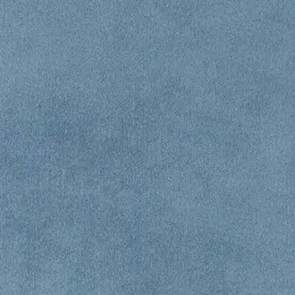 Ultrasuede CEULTR1-CAI