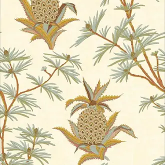 Pineapple JT021088-001