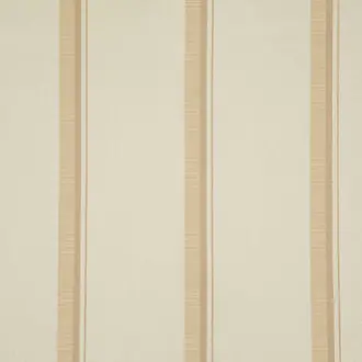 Acacia 3251-01