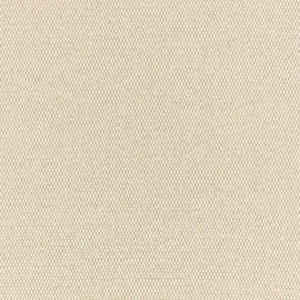 Hondrat Outdoor Linen