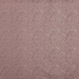 Sarcone 4272-217