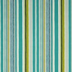Mallow Stripe PP50360-2
