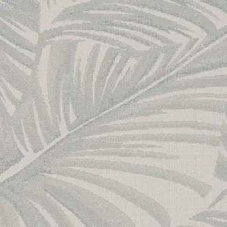 Bali 10645