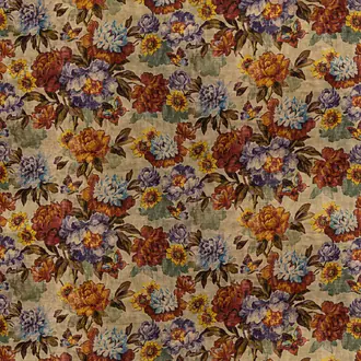 Botanica Velvet FD317-V54