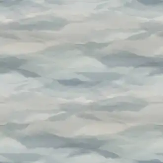Minako HAW0344-01