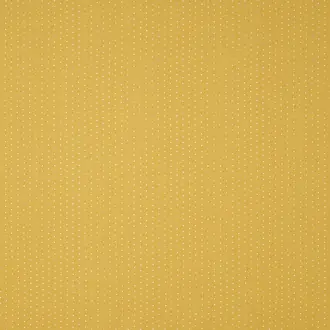 Pois HPDS 8004 26 38