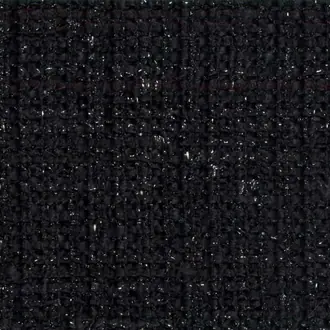 Tribeca Bianco nero