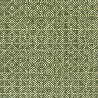 Todi NCF4262-05