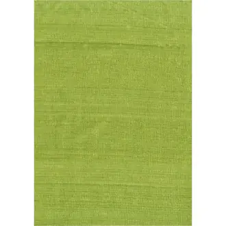 Salon Silk F5980-54