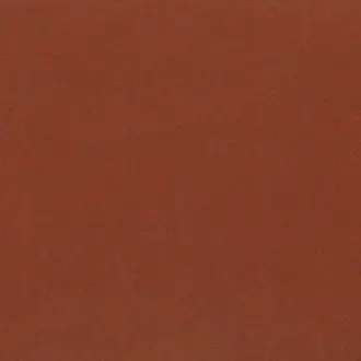 Chapron Shot Rust Z489-14