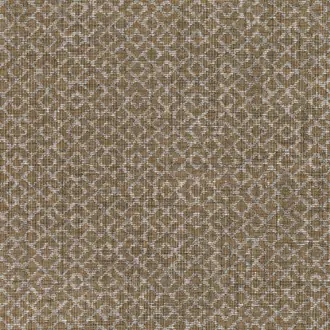 Ficara Ochre Z616-05