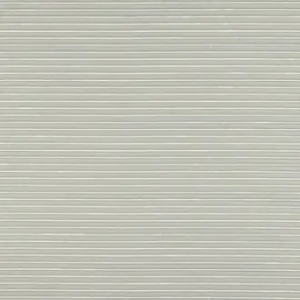 Pelleas 10700_20