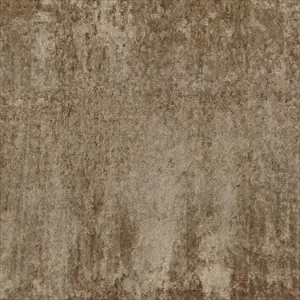 Santal 3694 01 57