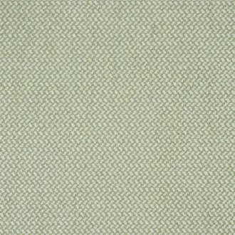 Abruzzi FT1460-13