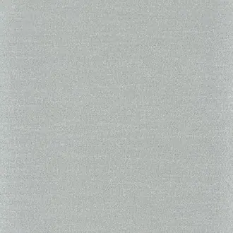 Plumetis 74451326