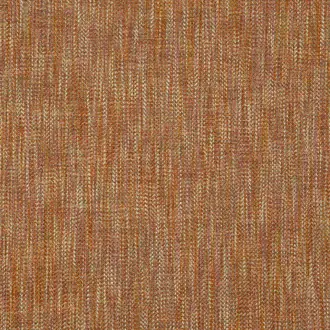 Keswick FDG2746-25