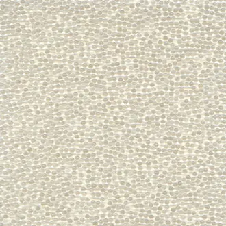 Beadazzled MR-BD-1517