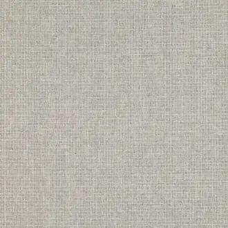 Shifu Almond MW112-03