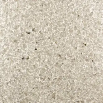 Quartz 1011