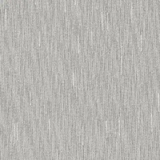 Japanese Silky Strings Platinum 3825