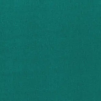 Sahara III Deep Teal FR KB5044-143