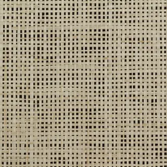 Island Weaves MR-TY-2098
