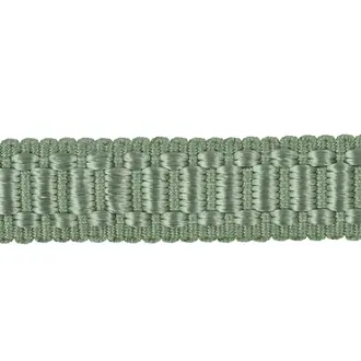 Atlanta Braid 16mm 31163-9706
