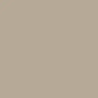 Double Harbour Grey Paint