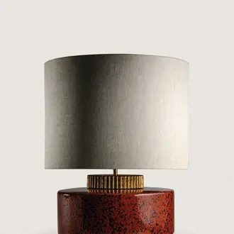 Marlowe Lamp CLB46