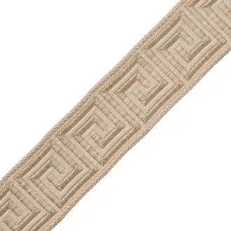 1 3/8" Aristotle Greek Key 977-36057-16