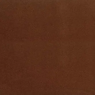 Cranborne Velour F7521-21