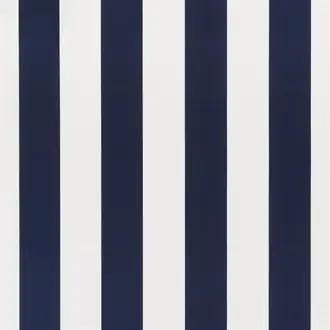 Gaston Stripe FRL2610-01