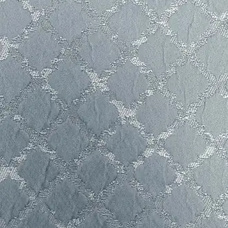 Atwood Ice
