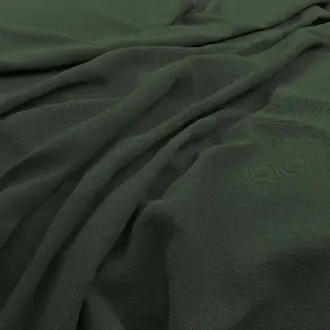 Koki Vine