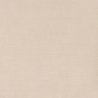 Accent 6839-0016