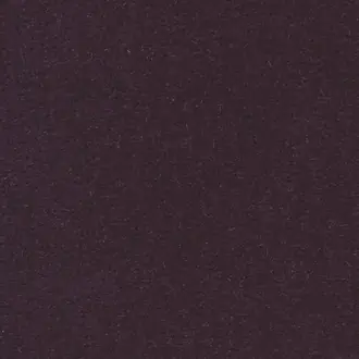 Aria Mohair Grape
