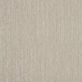 Petit Chenille Cream