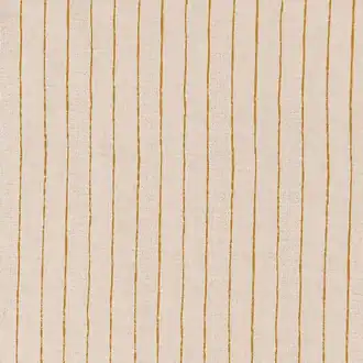 Broken Stripe Honey
