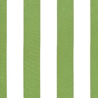 Bergamo Stripe W713639