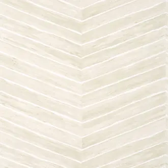 Wood Herringbone T14569