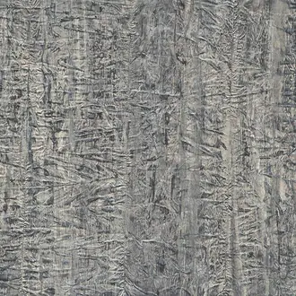 Abstract LTD00630