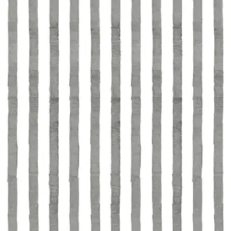 Ombrellino 223169
