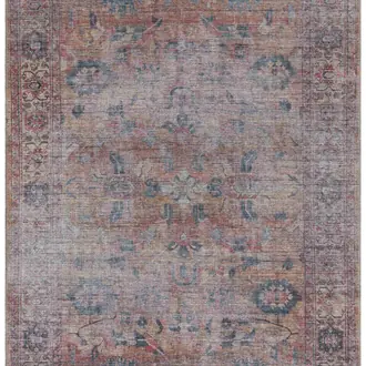 Kaya KY06 Rug
