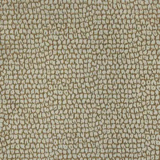 Gaudi 03