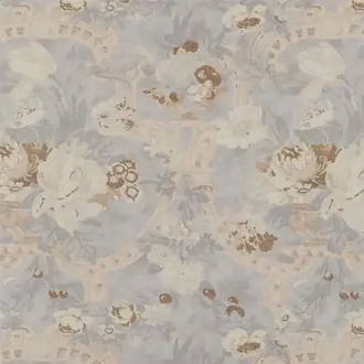 Hathersage Floral FRL5206-02