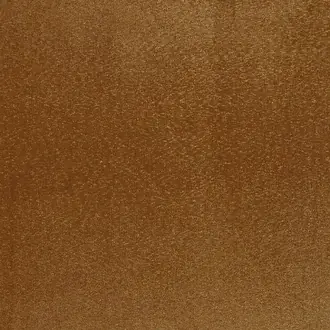 Satinato F1505-09-DG