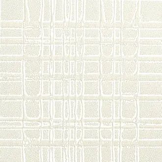 Vinyl Gridwork 10175